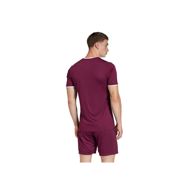 adidas-ent26-jsy-jz2507-forma