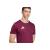 adidas-ent26-jsy-jz2507-forma
