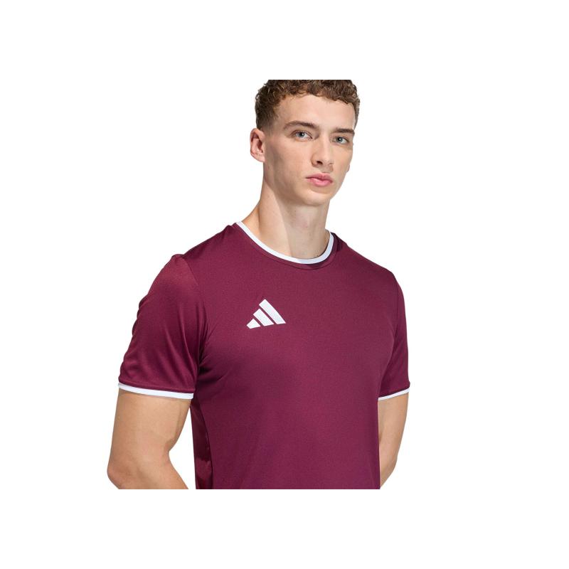 adidas-ent26-jsy-jz2507-forma