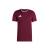 adidas-ent26-jsy-jz2507-forma