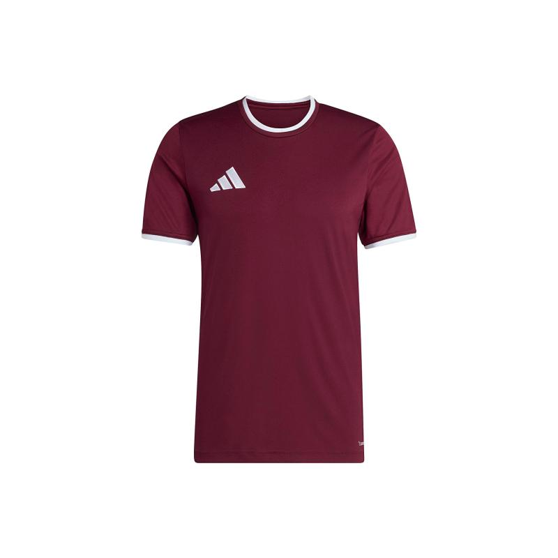 adidas-ent26-jsy-jz2507-forma
