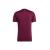 adidas-ent26-jsy-jz2507-forma