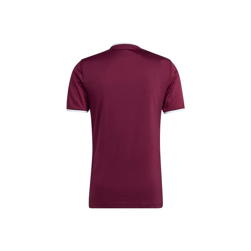 adidas-ent26-jsy-jz2507-forma