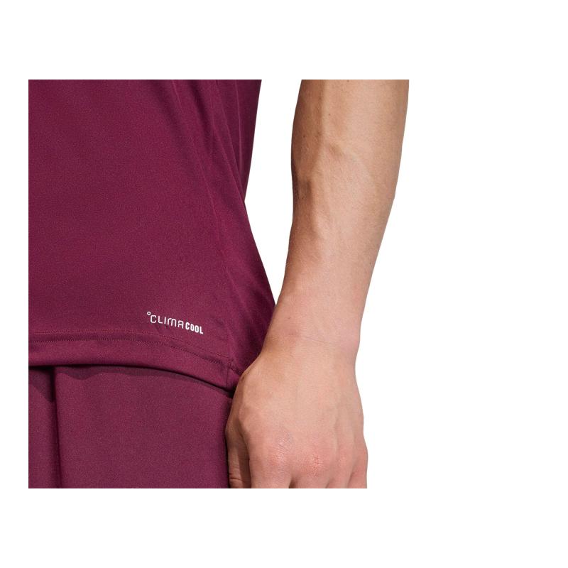 adidas-ent26-jsy-jz2507-forma