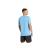 adidas-ent26-jsy-jz2510-forma