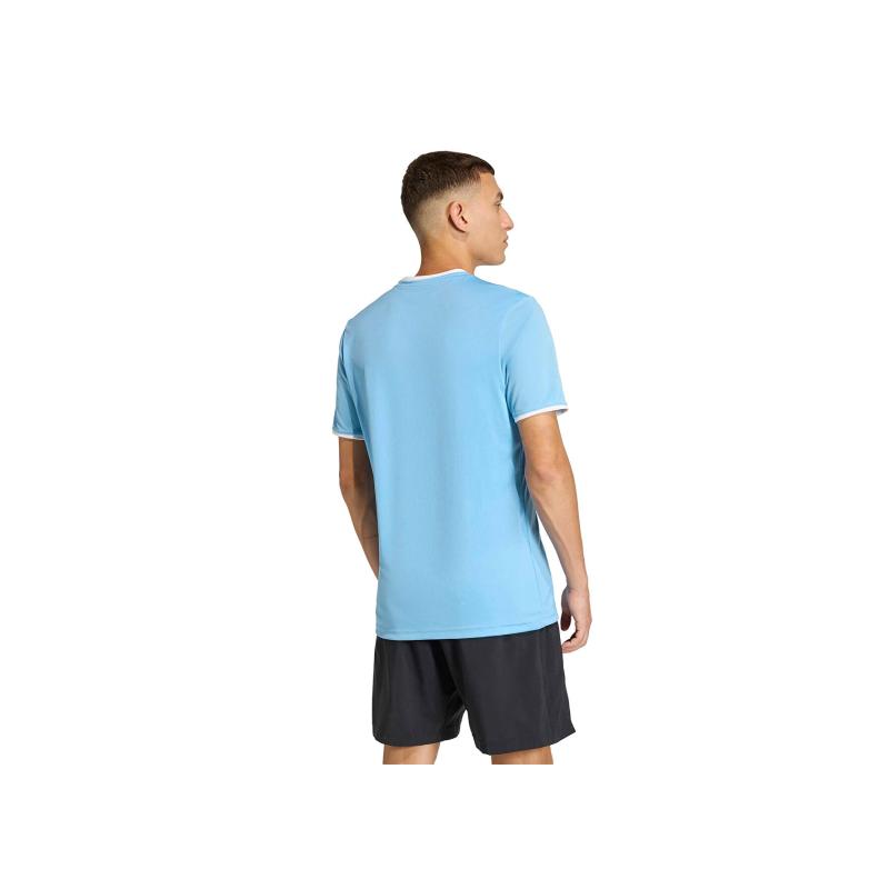adidas-ent26-jsy-jz2510-forma