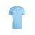 adidas-ent26-jsy-jz2510-forma
