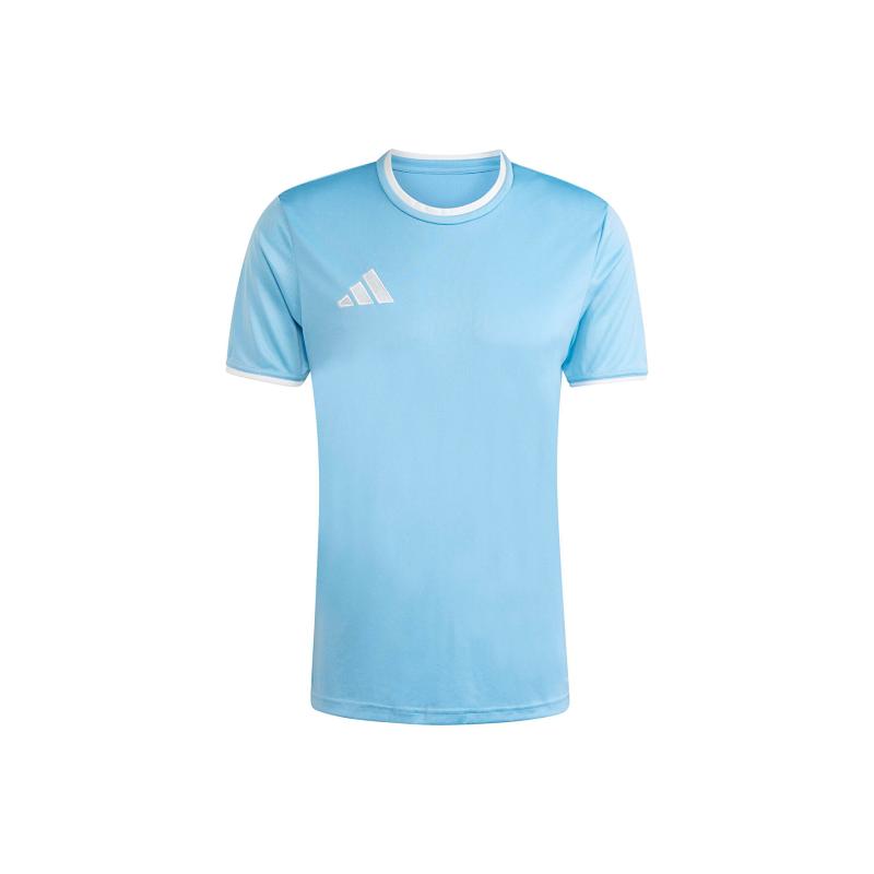 adidas-ent26-jsy-jz2510-forma