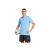 adidas-ent26-jsy-jz2510-forma