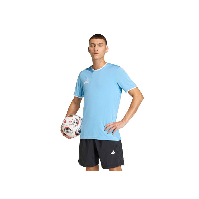adidas-ent26-jsy-jz2510-forma