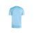 adidas-ent26-jsy-jz2510-forma