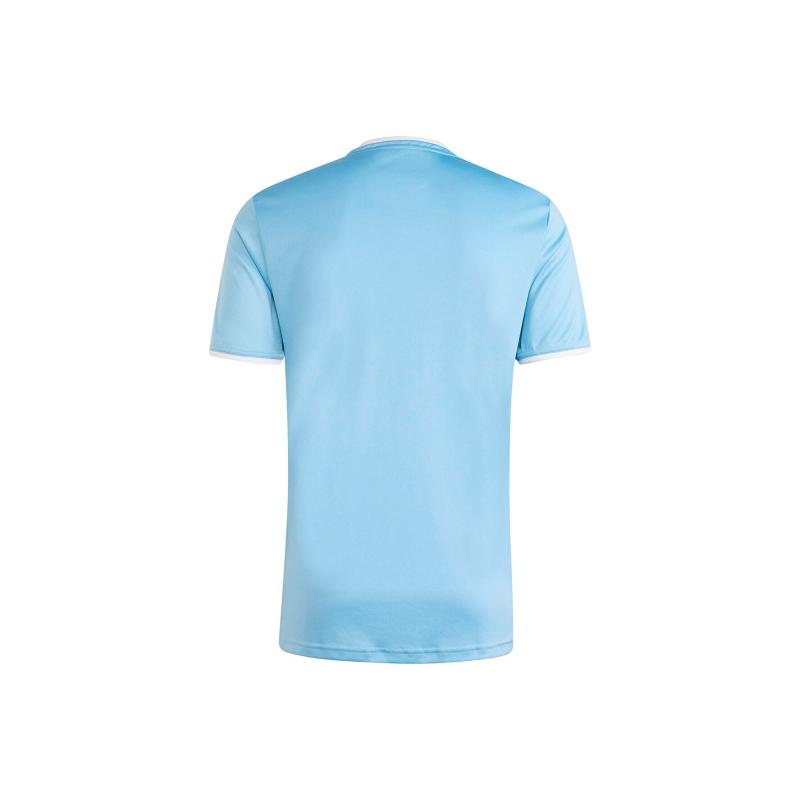 adidas-ent26-jsy-jz2510-forma