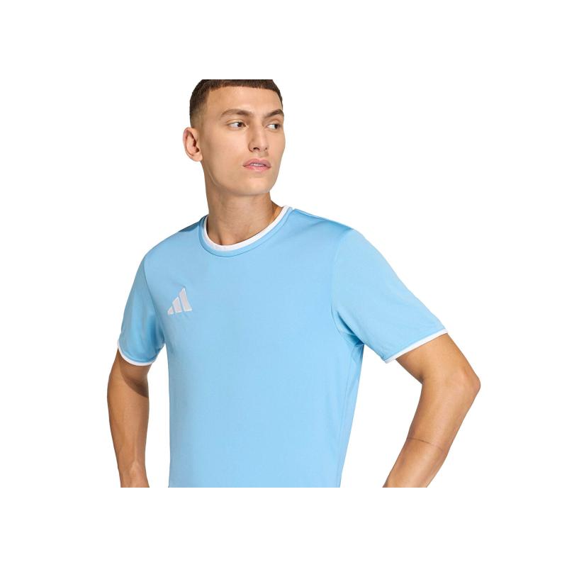adidas-ent26-jsy-jz2510-forma