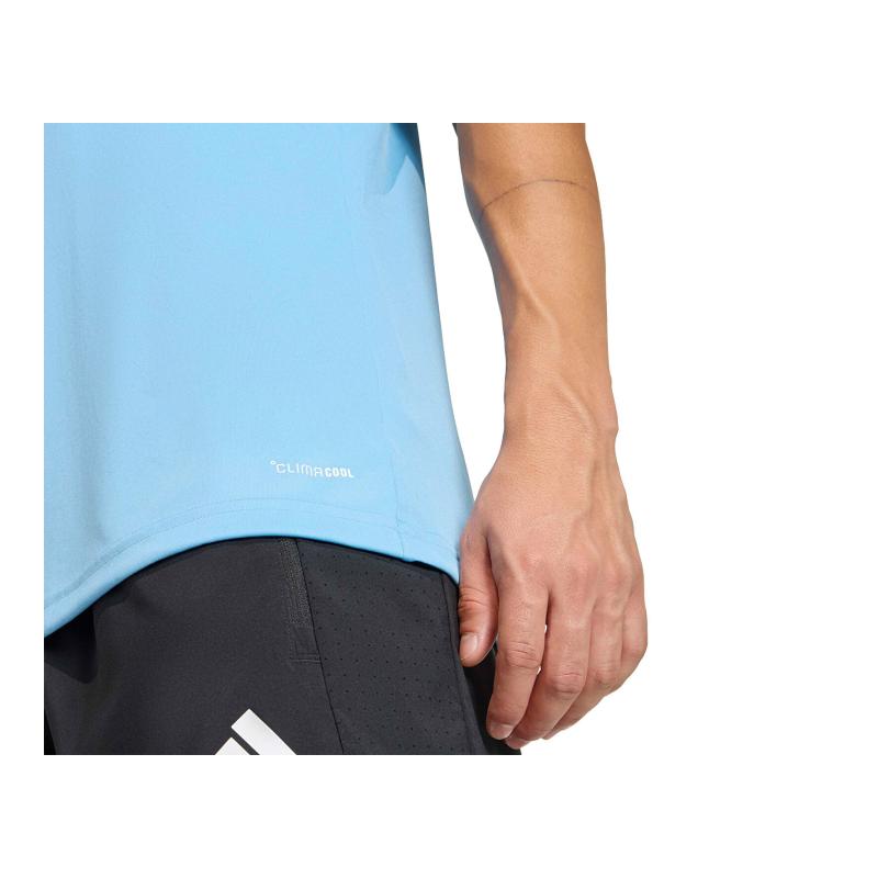 adidas-ent26-jsy-jz2510-forma