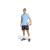 adidas-ent26-jsy-jz2510-forma