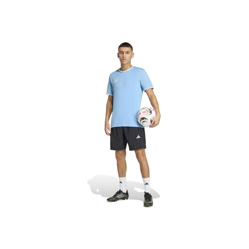 adidas-ent26-jsy-jz2510-forma