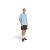 adidas-ent26-jsy-jz2510-forma