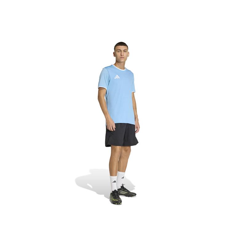 adidas-ent26-jsy-jz2510-forma