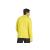 ent26-tr-top-jz6657-sweatshirt