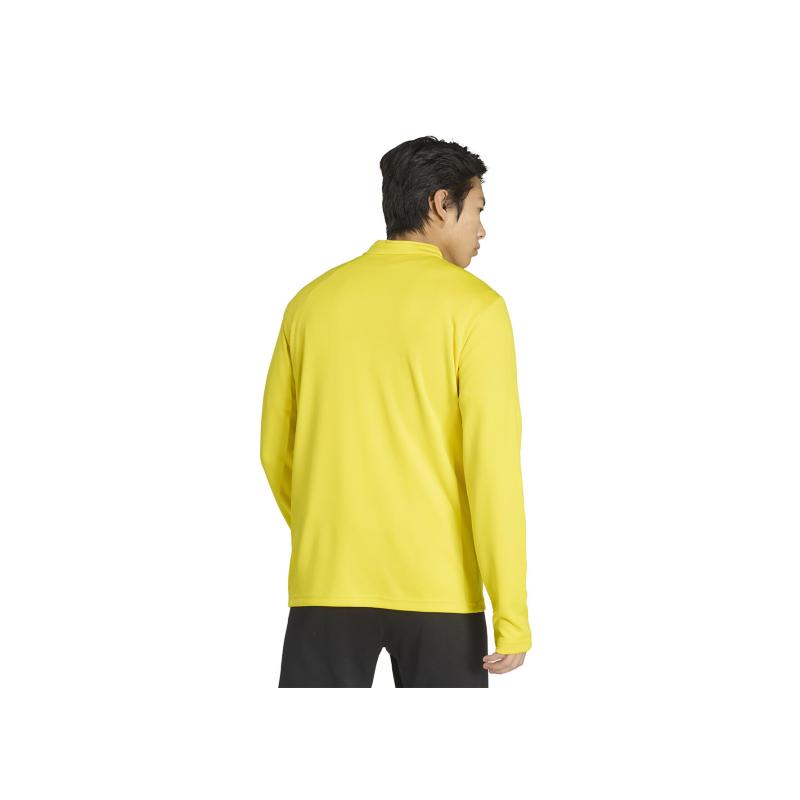 ent26-tr-top-jz6657-sweatshirt