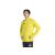 ent26-tr-top-jz6657-sweatshirt