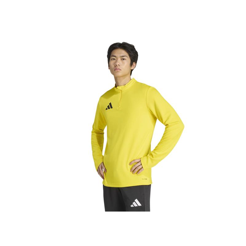 ent26-tr-top-jz6657-sweatshirt