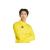 ent26-tr-top-jz6657-sweatshirt