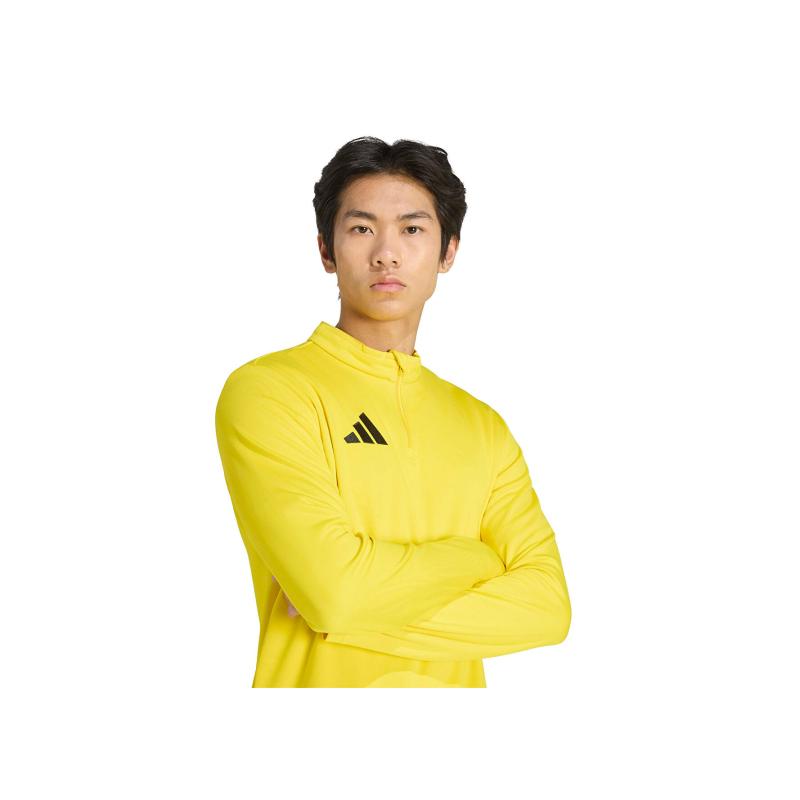 ent26-tr-top-jz6657-sweatshirt