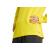 ent26-tr-top-jz6657-sweatshirt