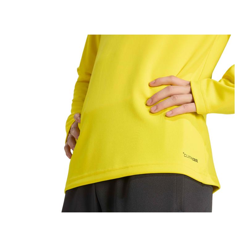 ent26-tr-top-jz6657-sweatshirt