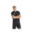 ent26-tee-jz6675-tisort