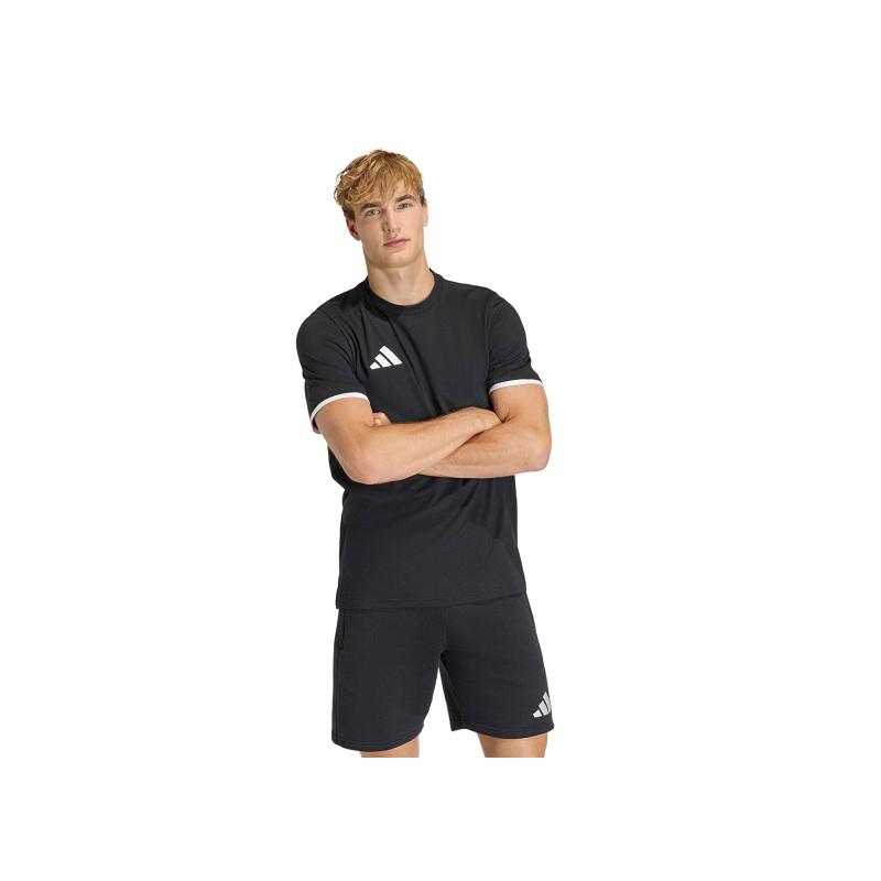 ent26-tee-jz6675-tisort