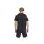 ent26-tee-jz6675-tisort