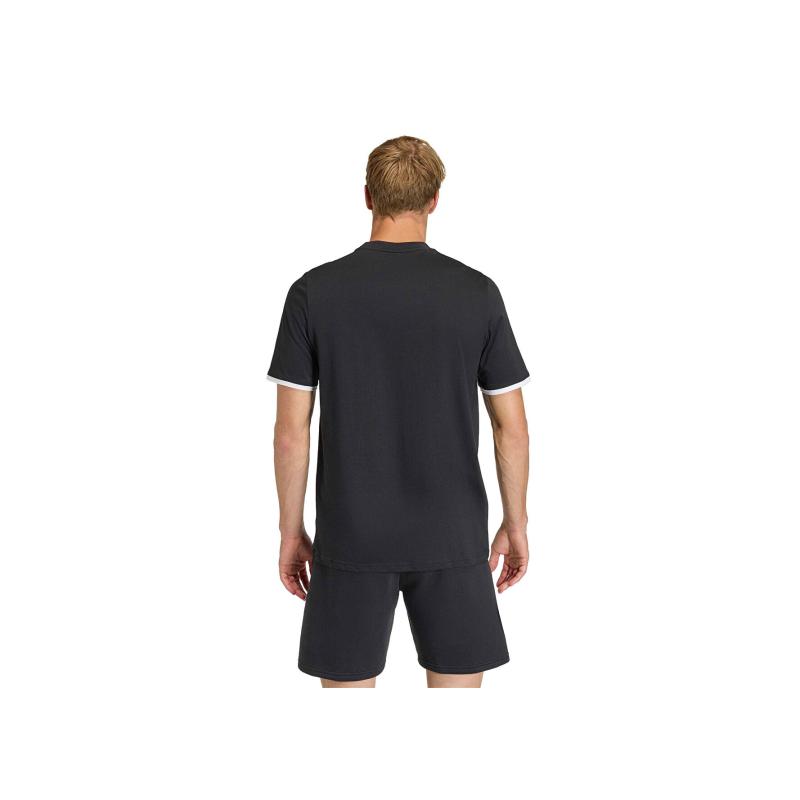 ent26-tee-jz6675-tisort