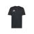 ent26-tee-jz6675-tisort