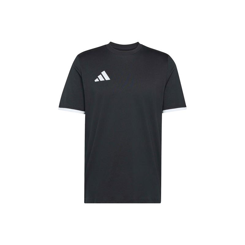 ent26-tee-jz6675-tisort