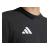 ent26-tee-jz6675-tisort