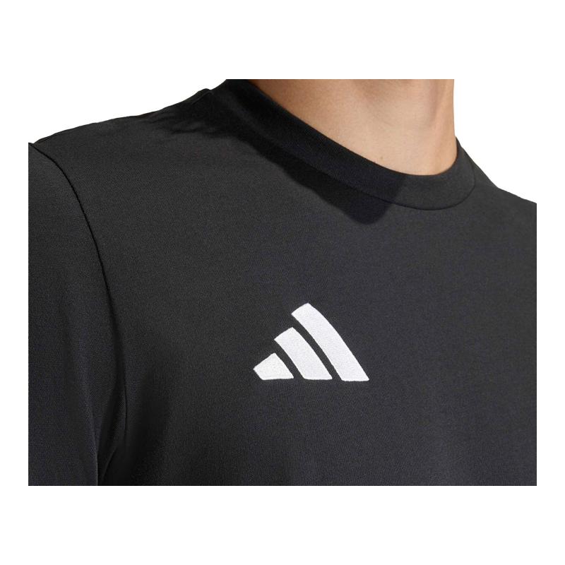 ent26-tee-jz6675-tisort