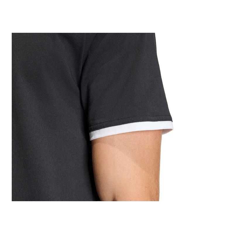 ent26-tee-jz6675-tisort