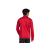 ent26-tr-top-jz6650-sweatshirt