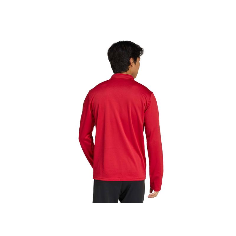ent26-tr-top-jz6650-sweatshirt