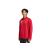 ent26-tr-top-jz6650-sweatshirt