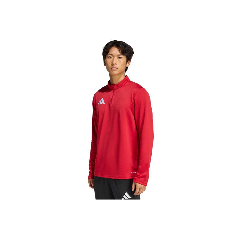 ent26-tr-top-jz6650-sweatshirt