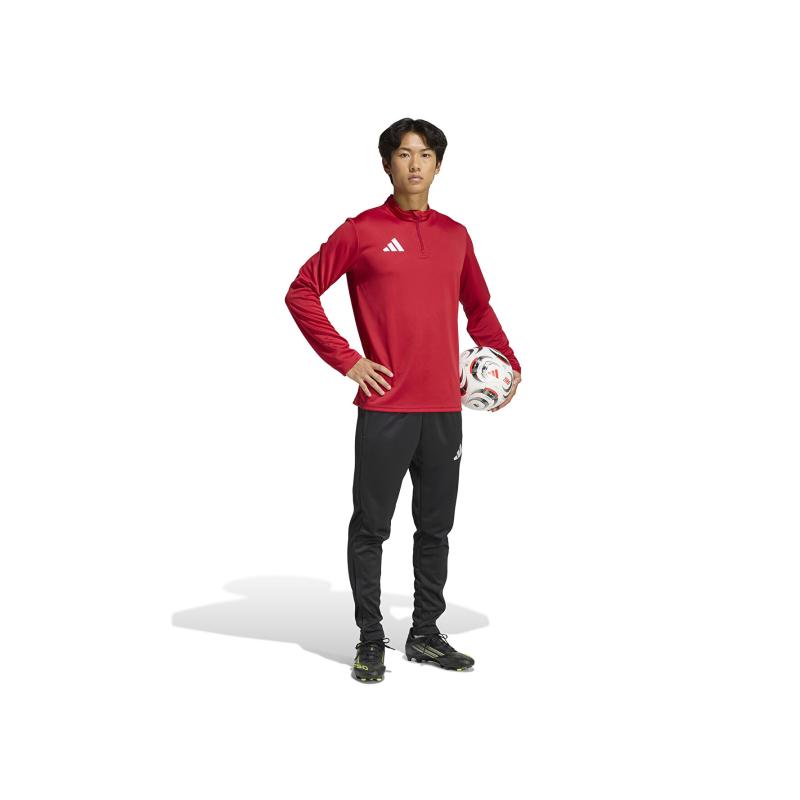 ent26-tr-top-jz6650-sweatshirt