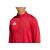 ent26-tr-top-jz6650-sweatshirt