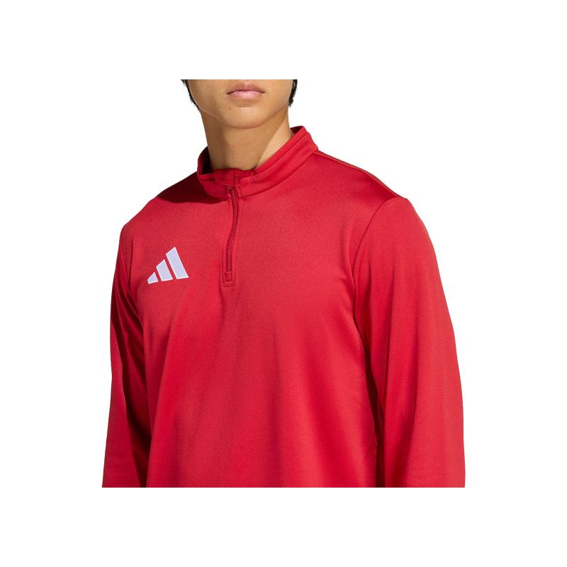 ent26-tr-top-jz6650-sweatshirt