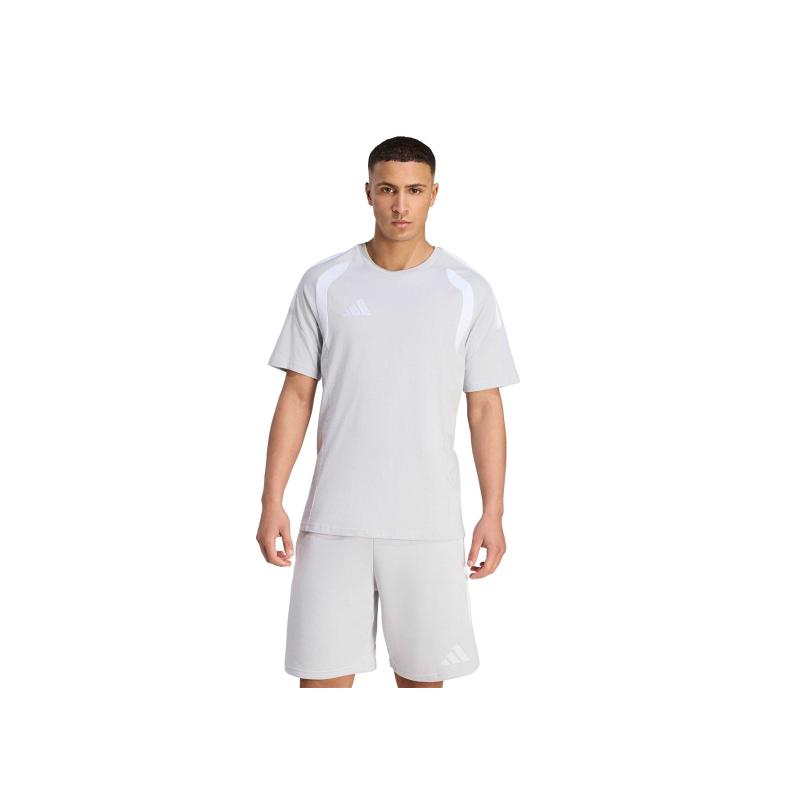 tiro26-league-sw-tee-jy7185-tisort
