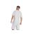 tiro26-league-sw-tee-jy7185-tisort