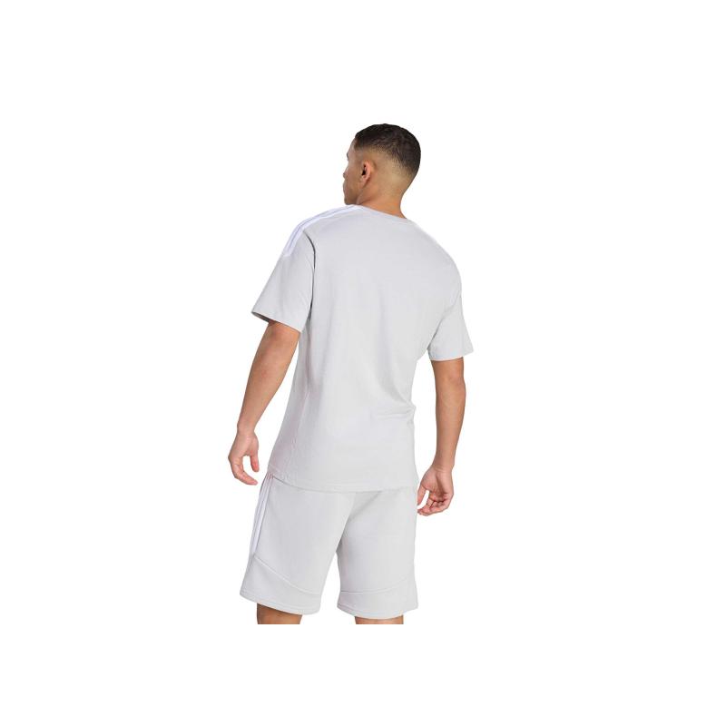 tiro26-league-sw-tee-jy7185-tisort
