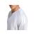 tiro26-league-sw-tee-jy7185-tisort